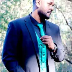 Davidthommas.... photo on Jungo Live