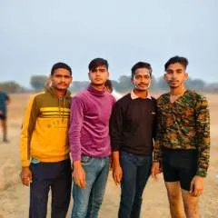 Topic Boy photo on Jungo Live