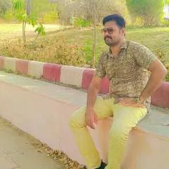 Montu photo on Jungo Live