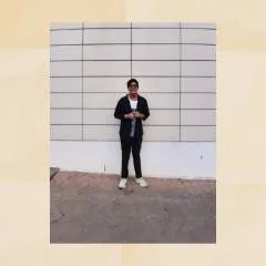 Mj photo on Jungo Live