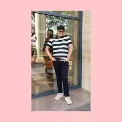 Mj photo on Jungo Live