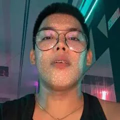 Cjay photo on Jungo Live