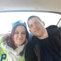 Lover photo on Jungo Live