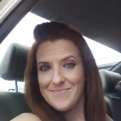 Lover photo on Jungo Live