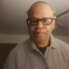 Gold23 photo on Jungo Live