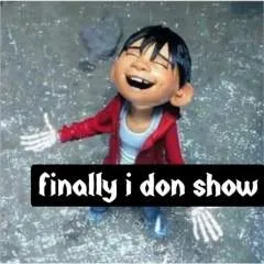 Flexy Moen photo on Jungo Live