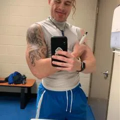 Dani photo on Jungo Live