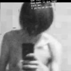 David photo on Jungo Live