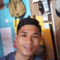 Dindoy photo on Jungo Live