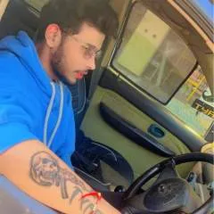 Tyagi photo on Jungo Live