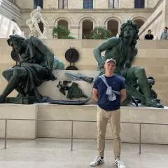 Guiguii photo on Jungo Live