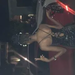 Ali photo on Jungo Live