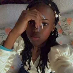 Ali photo on Jungo Live