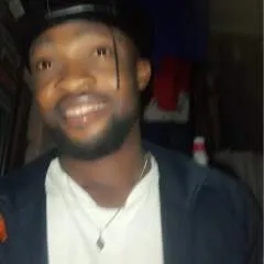 Kelvinb photo on Jungo Live