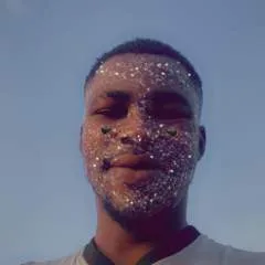 John photo on Jungo Live