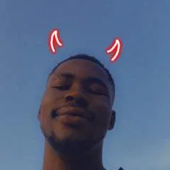 John photo on Jungo Live