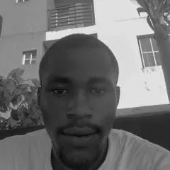 John photo on Jungo Live