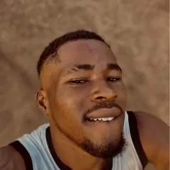 John photo on Jungo Live