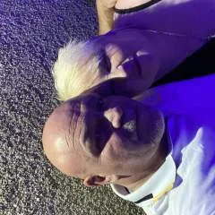 Nicky........ photo on Jungo Live