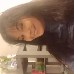 Missy photo on Jungo Live