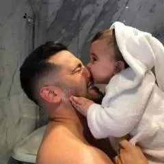 Jo photo on Jungo Live