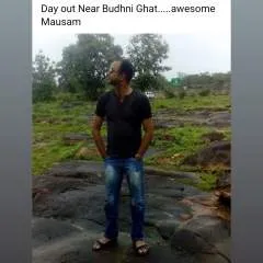 Rajjoshi21 photo on Jungo Live