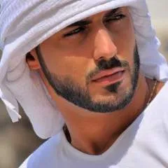 Jo photo on Jungo Live