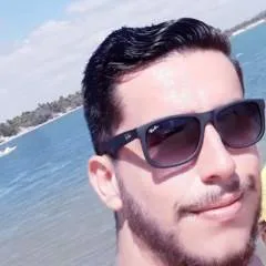 Jonas Maringa photo on Jungo Live