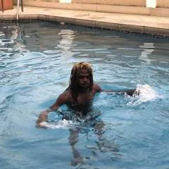 Mad photo on Jungo Live