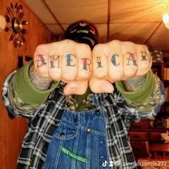 Snake photo on Jungo Live