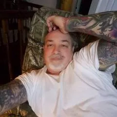 Snake photo on Jungo Live