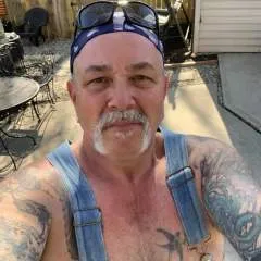 Snake photo on Jungo Live