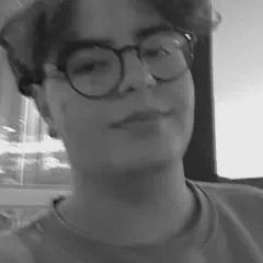 Cagri photo on Jungo Live