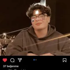 Cagri photo on Jungo Live