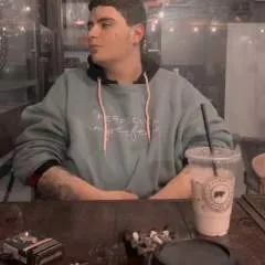 Cagri photo on Jungo Live