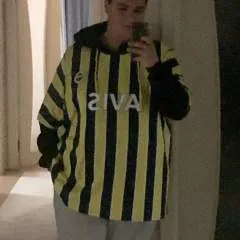 Cagri photo on Jungo Live