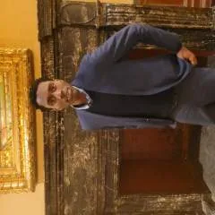 Ell photo on Jungo Live