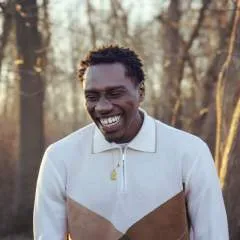 Ell photo on Jungo Live