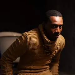 Ell photo on Jungo Live