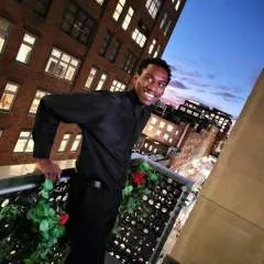 Ell photo on Jungo Live