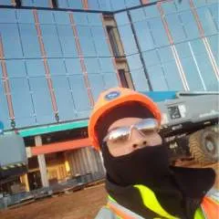 Atractivo69 photo on Jungo Live