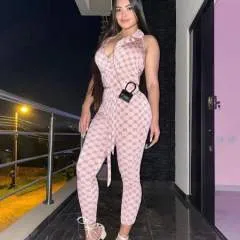 Annsavage01 photo on Jungo Live