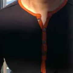 Exoticzak photo on Jungo Live