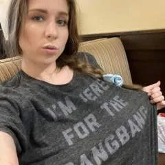 Janedavies photo on Jungo Live