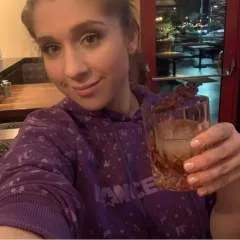 Janedavies photo on Jungo Live