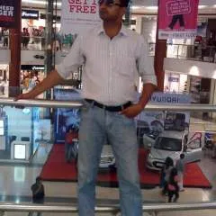 Rajjoshi21 photo on Jungo Live