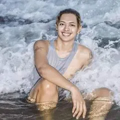 Jaimey photo on Jungo Live