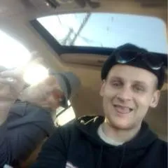 Dmaze photo on Jungo Live