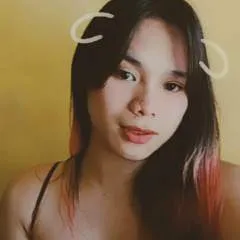 Jeal photo on Jungo Live