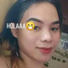 Jeal photo on Jungo Live